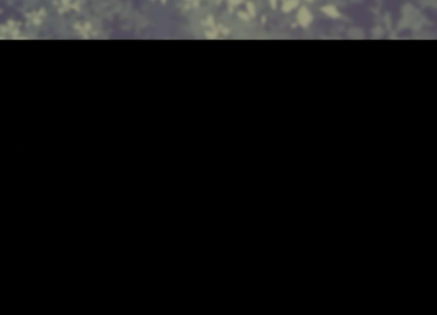 Fall in Love or Die Chapter 86 - Page 86