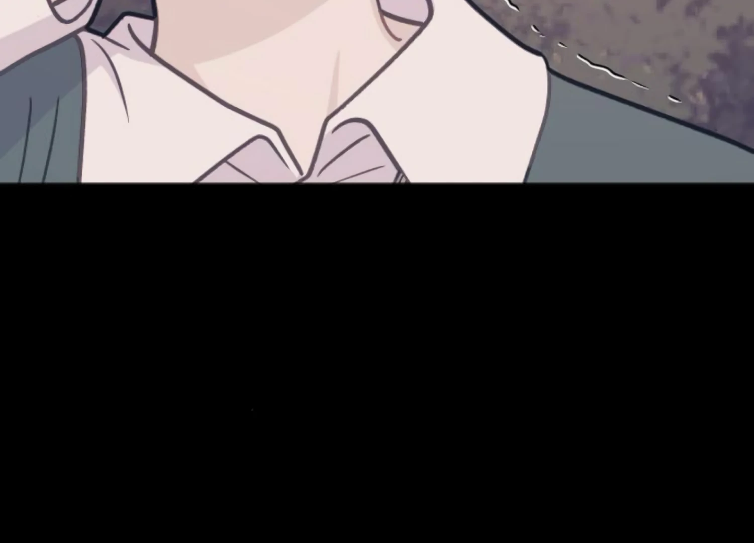 Fall in Love or Die Chapter 86 - Page 89