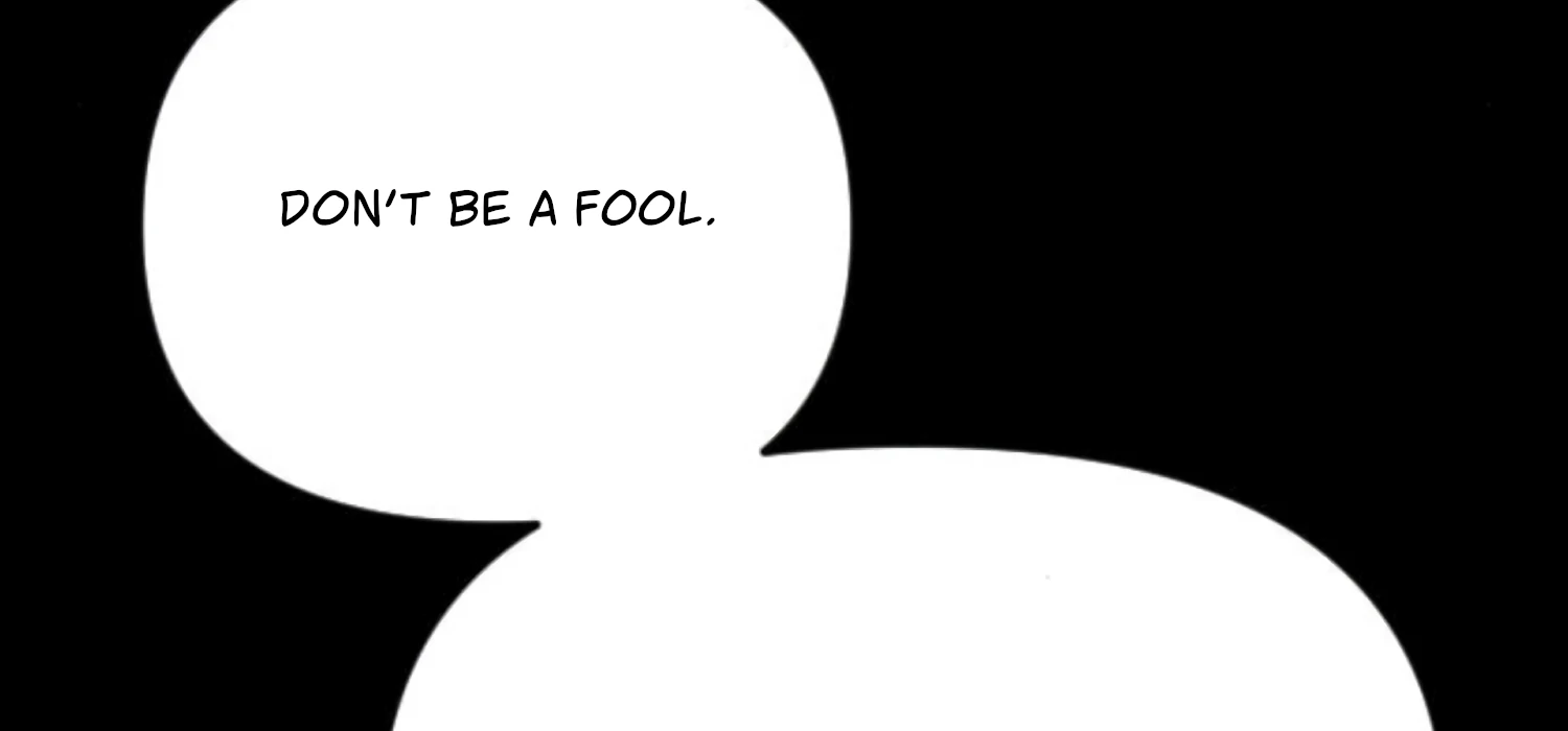 Fall in Love or Die Chapter 86 - Page 94