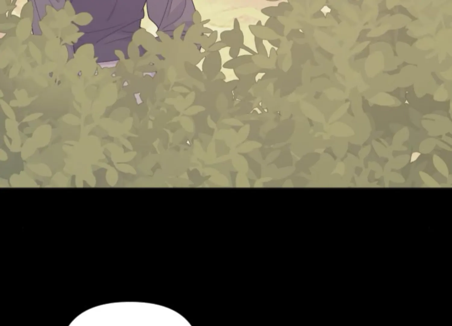 Fall in Love or Die Chapter 86 - Page 96