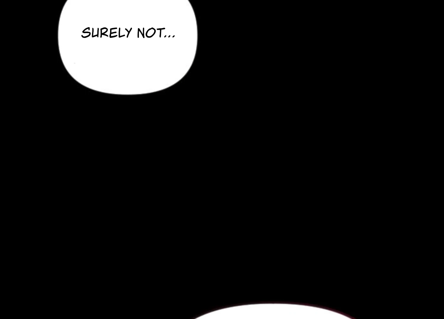 Fall in Love or Die Chapter 86 - Page 97