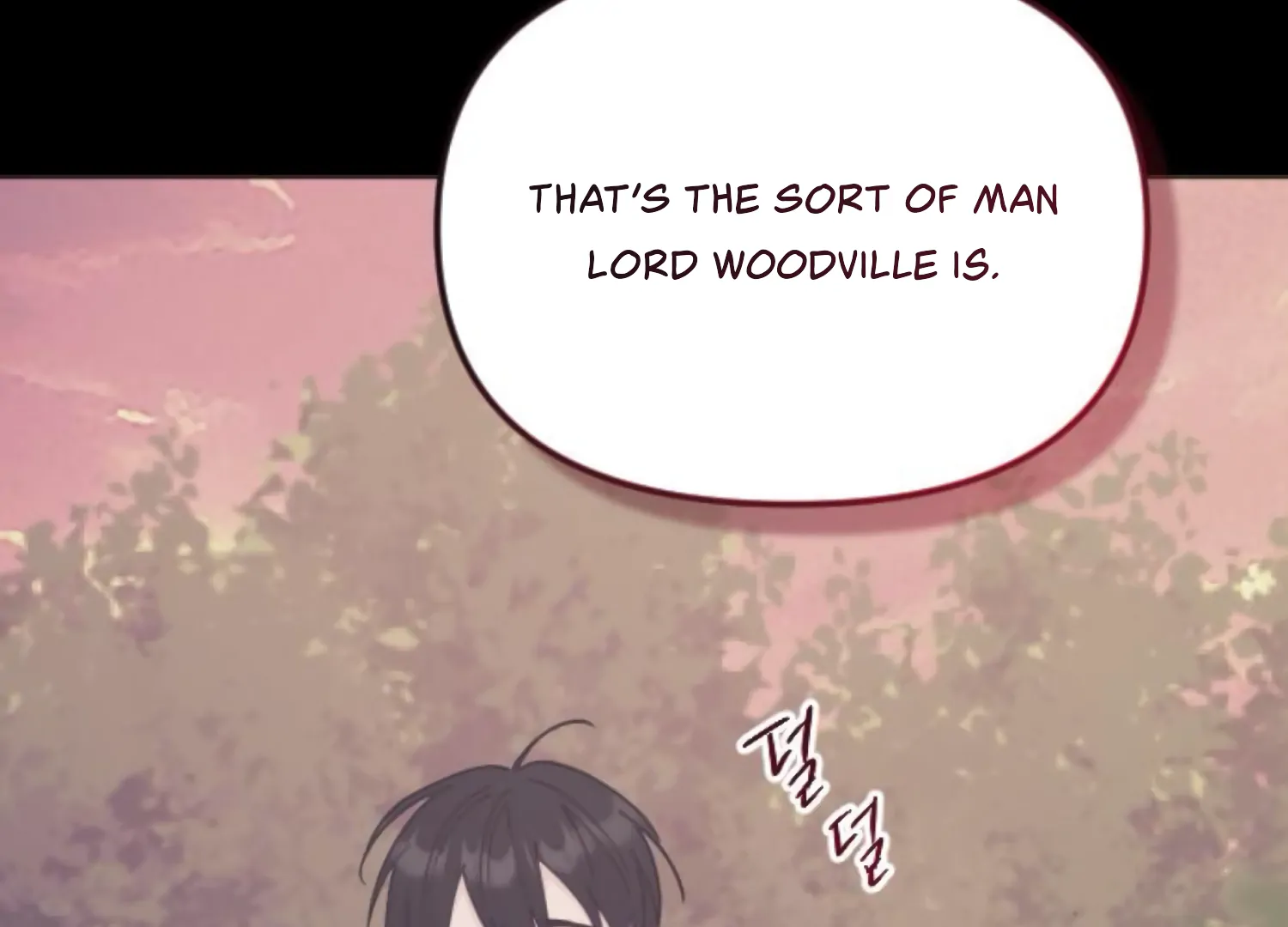 Fall in Love or Die Chapter 86 - Page 98