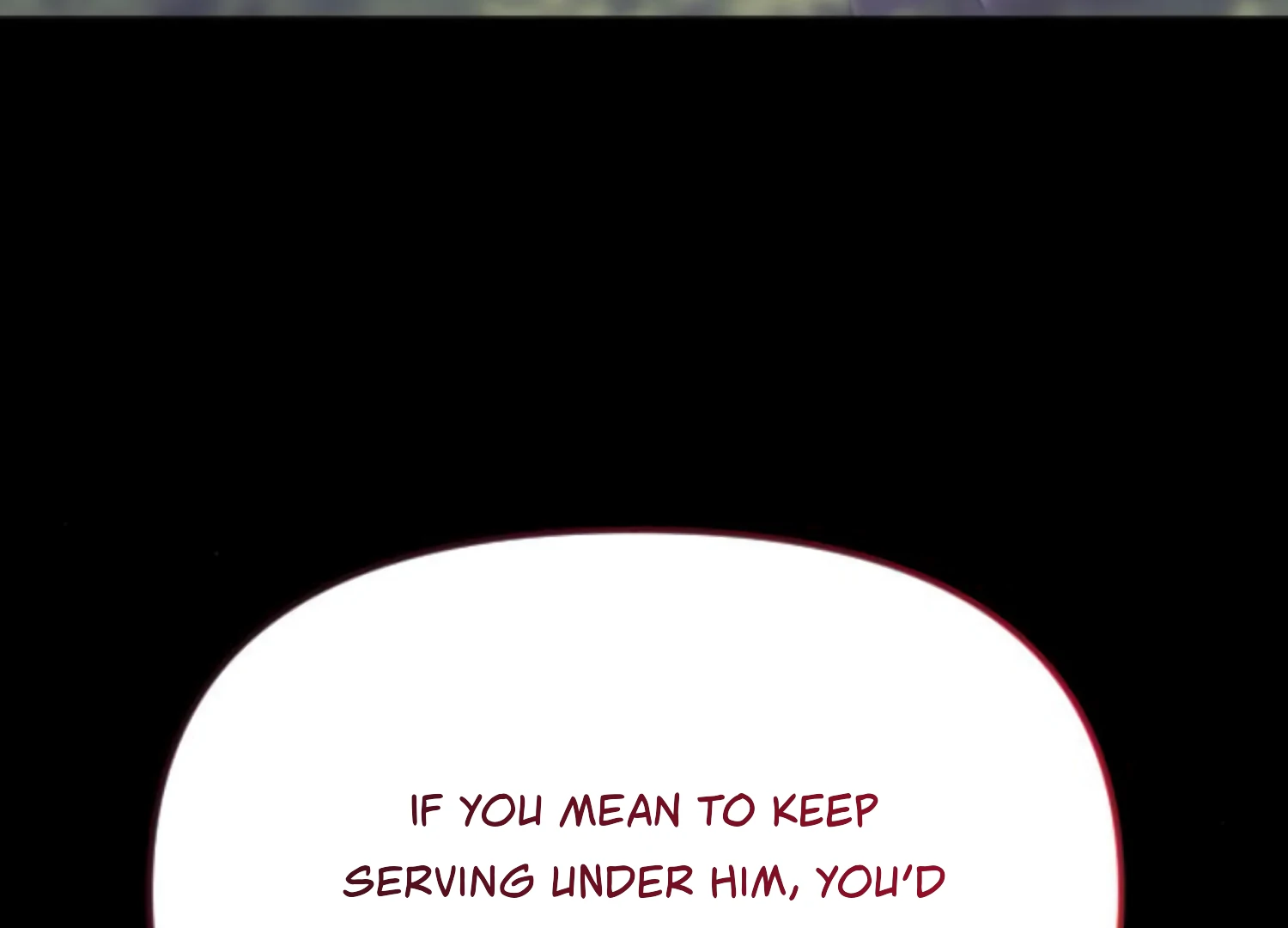 Fall in Love or Die Chapter 86 - Page 100