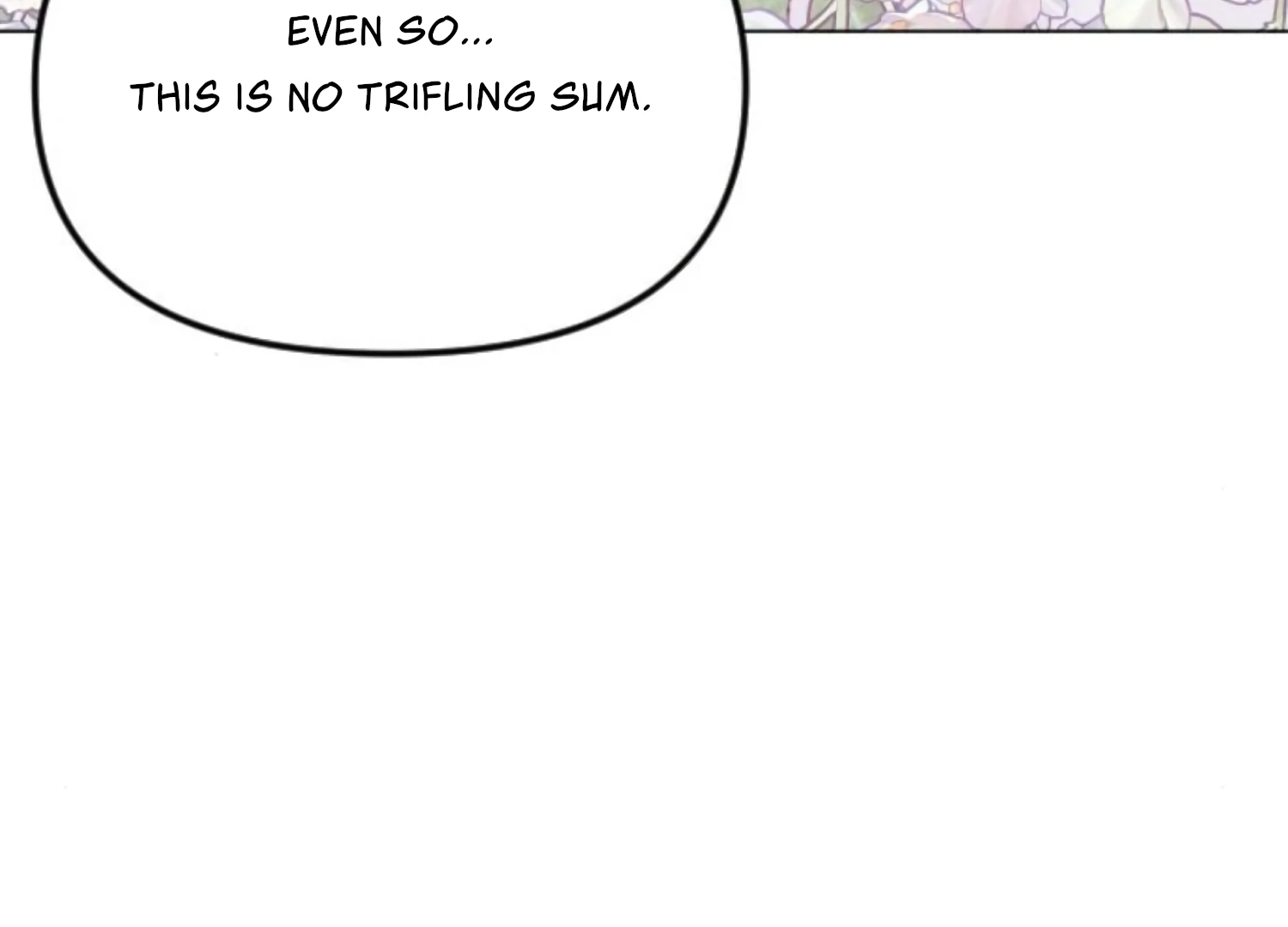 Fall in Love or Die Chapter 87 - Page 103