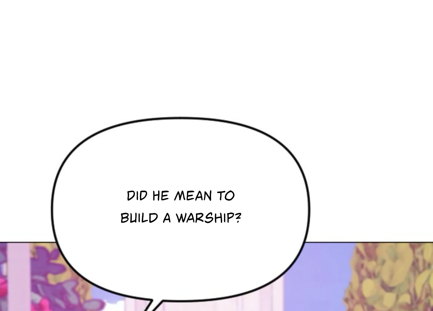 Fall in Love or Die Chapter 87 - Page 104