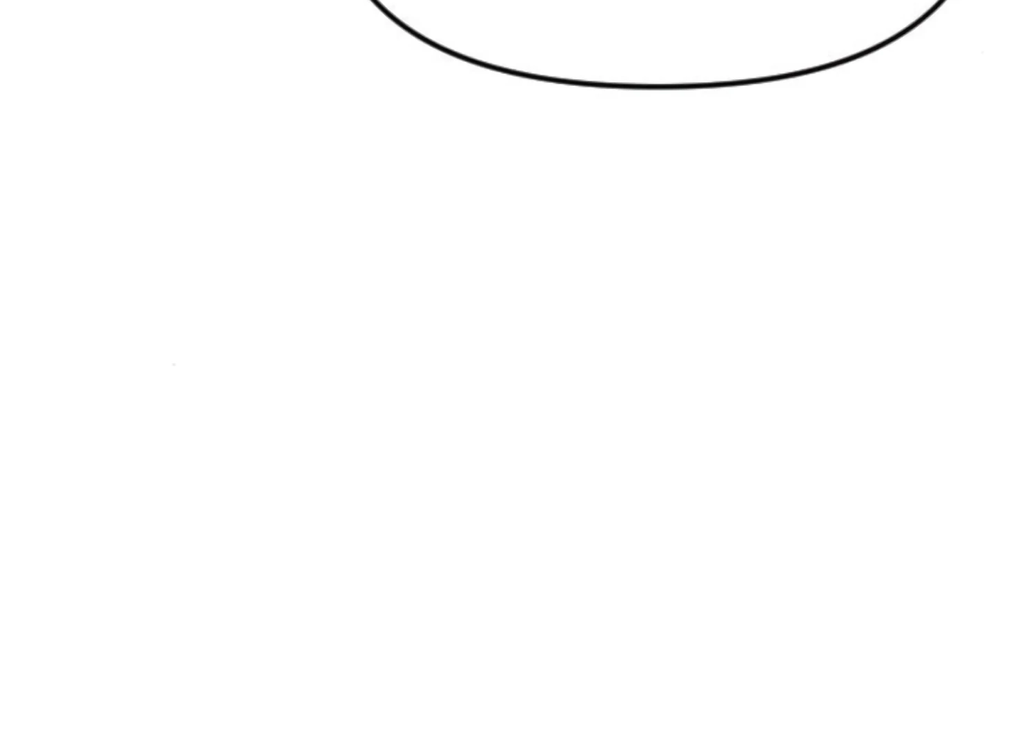 Fall in Love or Die Chapter 87 - Page 107