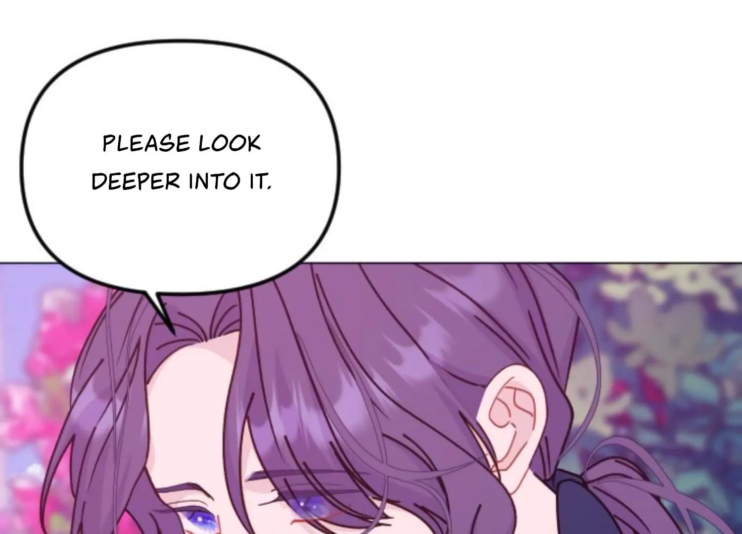 Fall in Love or Die Chapter 87 - Page 108