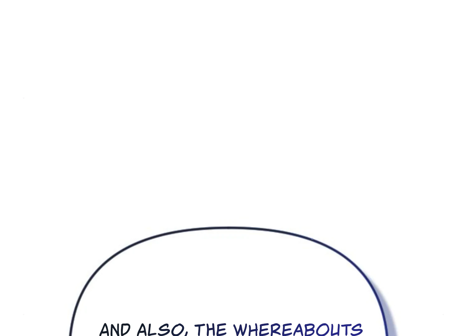 Fall in Love or Die Chapter 87 - Page 110