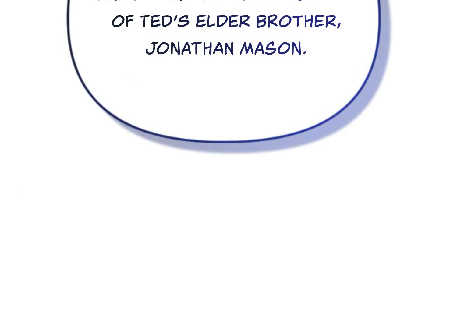 Fall in Love or Die Chapter 87 - Page 111