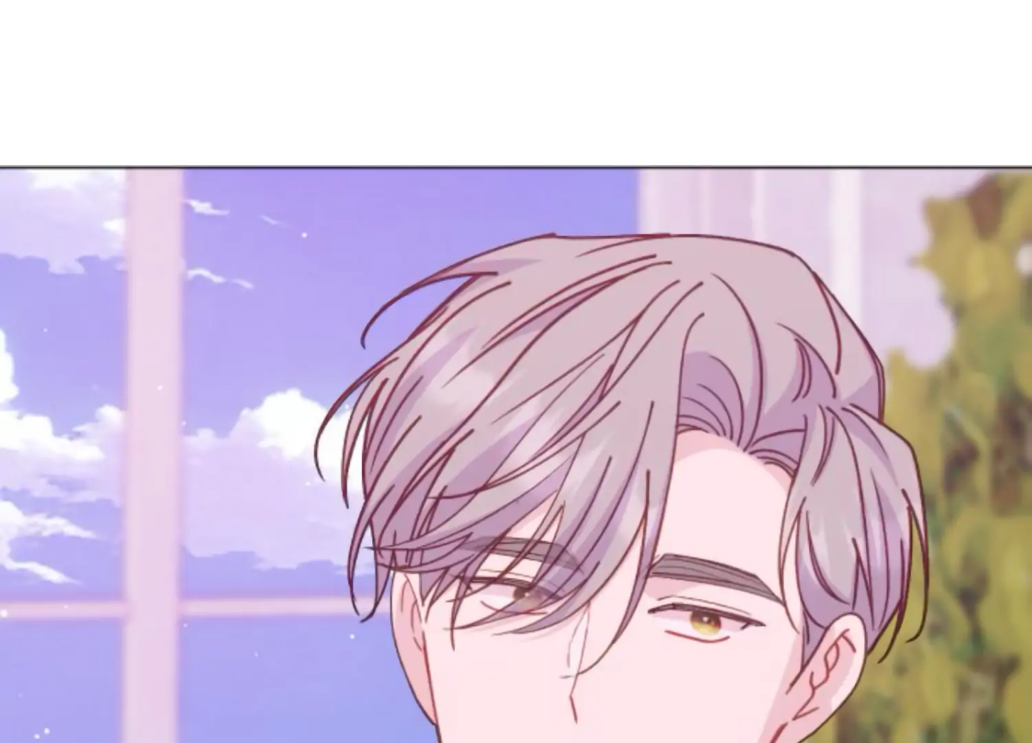 Fall in Love or Die Chapter 87 - Page 112