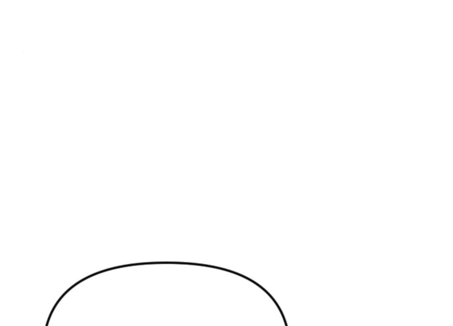 Fall in Love or Die Chapter 87 - Page 114