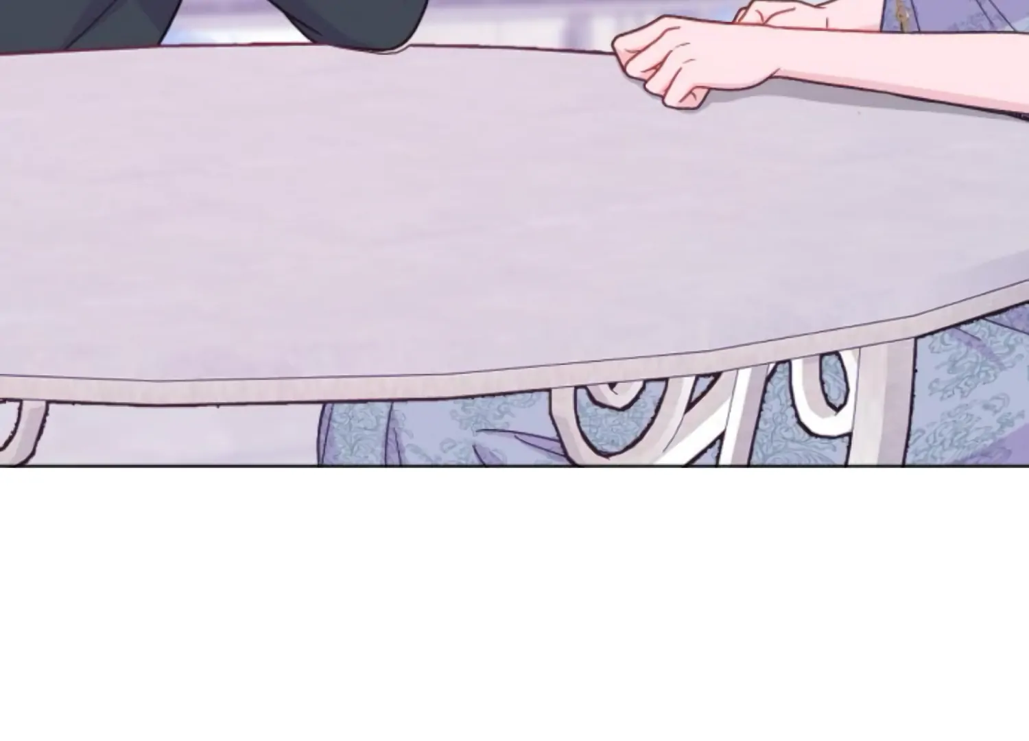 Fall in Love or Die Chapter 87 - Page 117