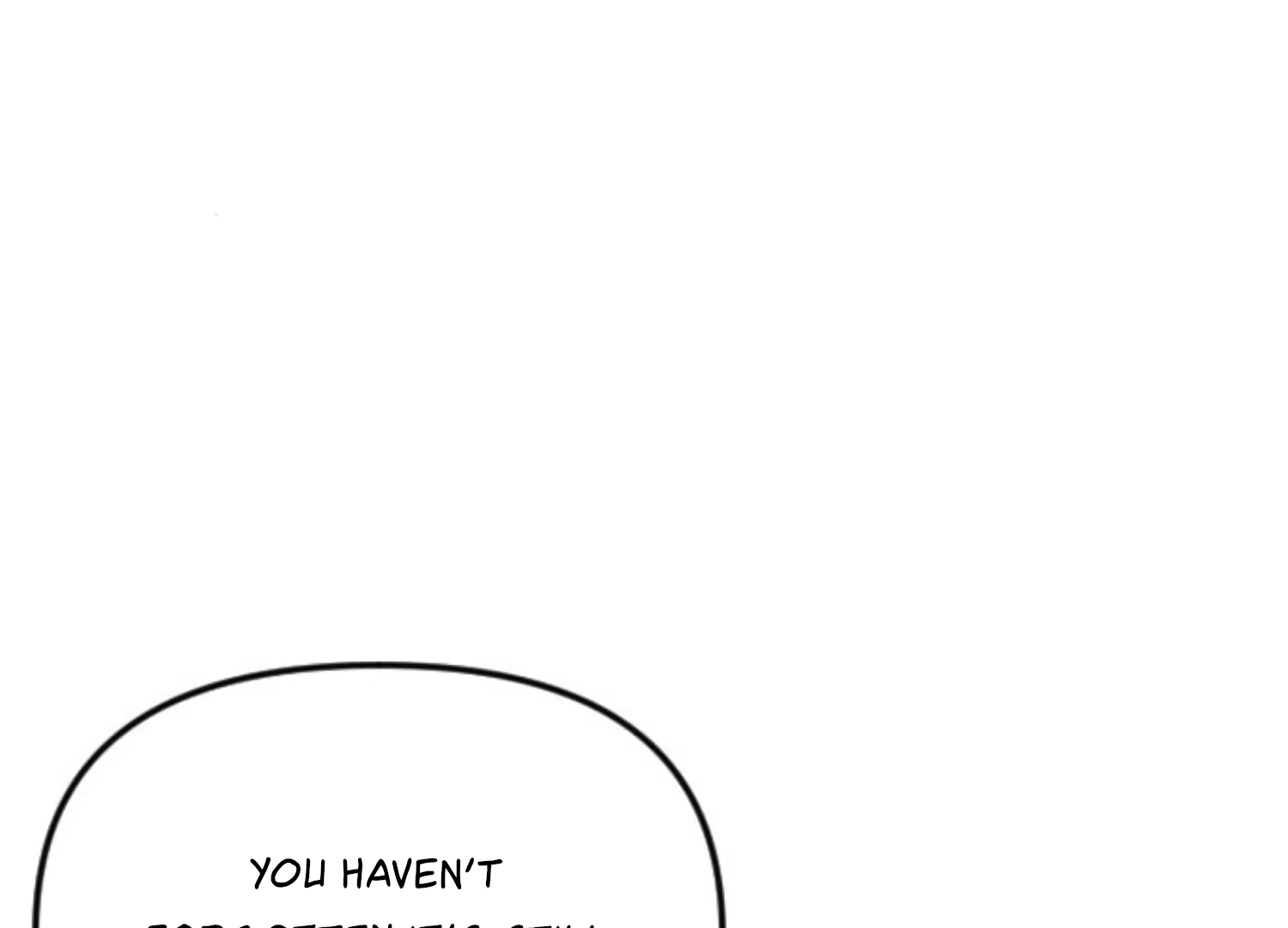 Fall in Love or Die Chapter 87 - Page 118