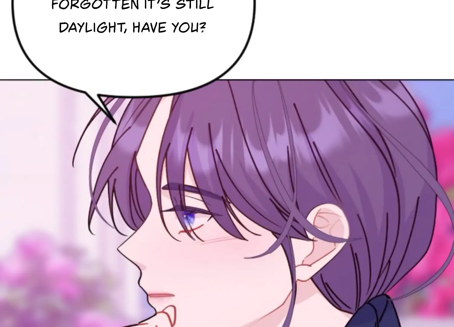 Fall in Love or Die Chapter 87 - Page 119