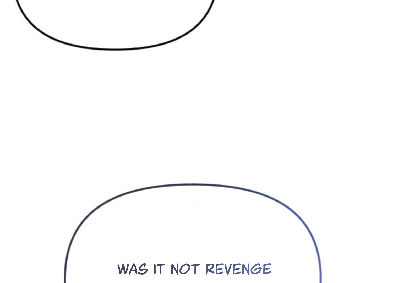 Fall in Love or Die Chapter 87 - Page 13