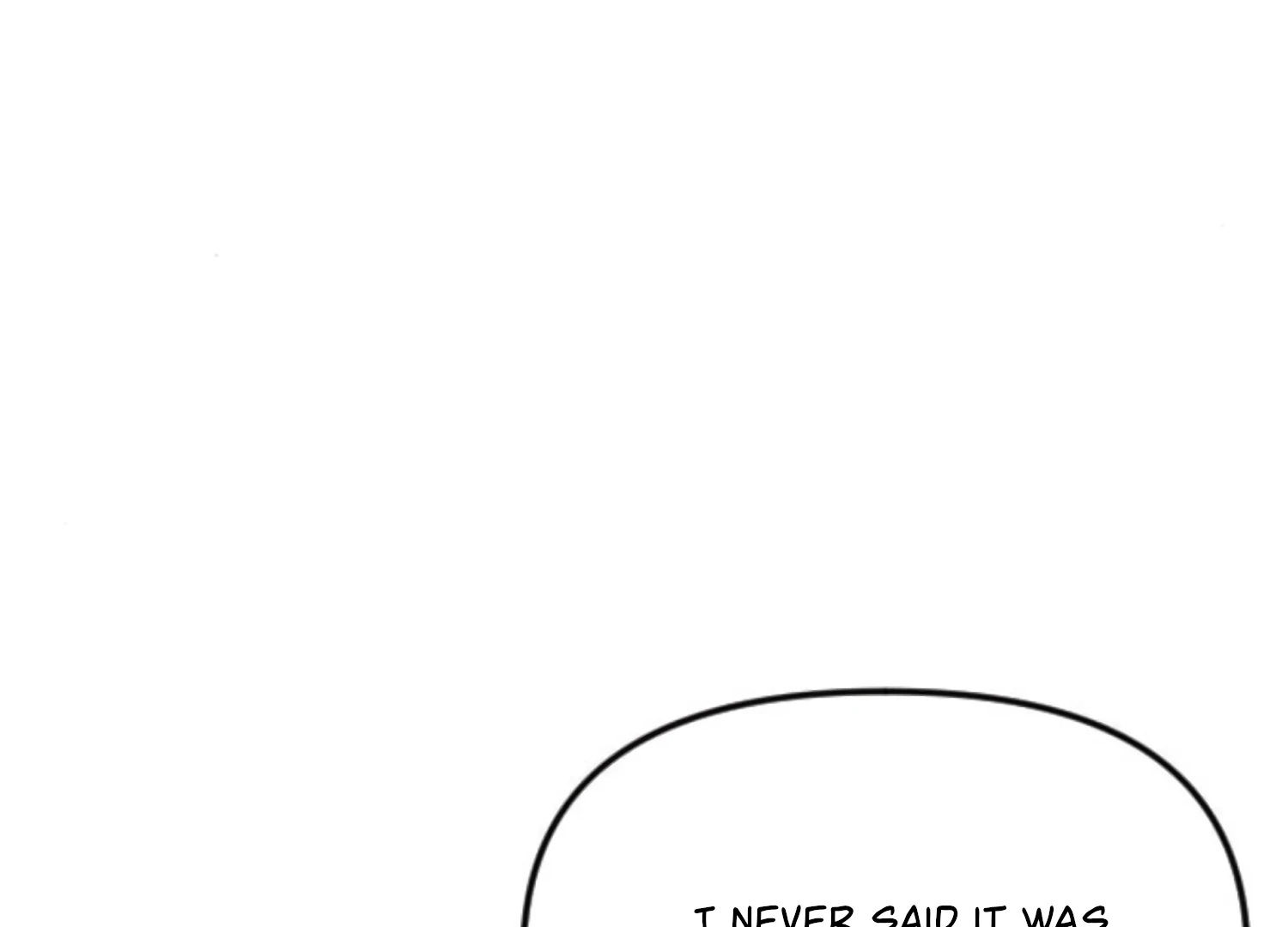 Fall in Love or Die Chapter 87 - Page 121