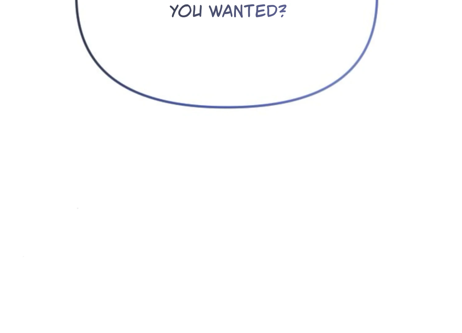 Fall in Love or Die Chapter 87 - Page 14