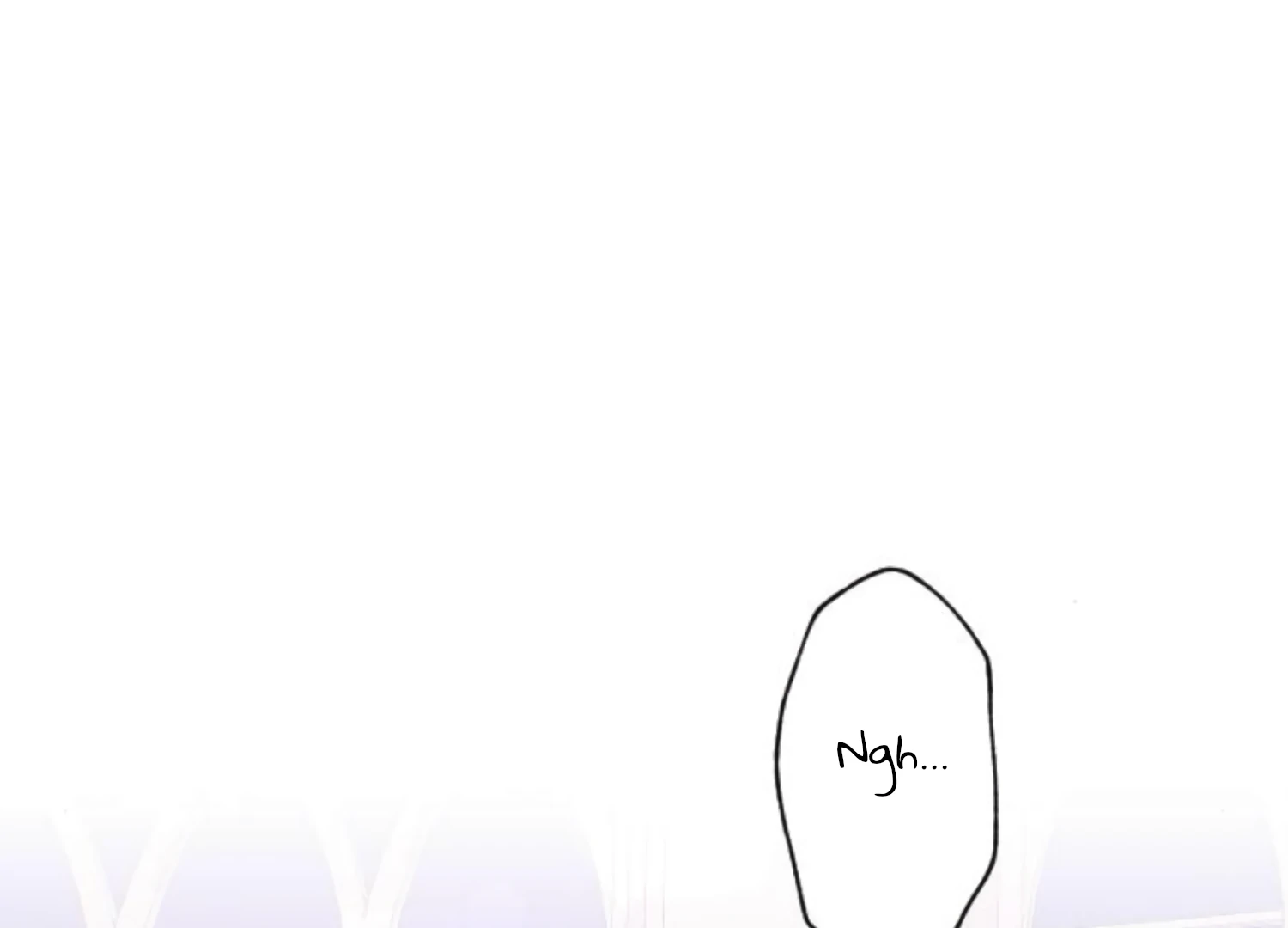 Fall in Love or Die Chapter 87 - Page 131