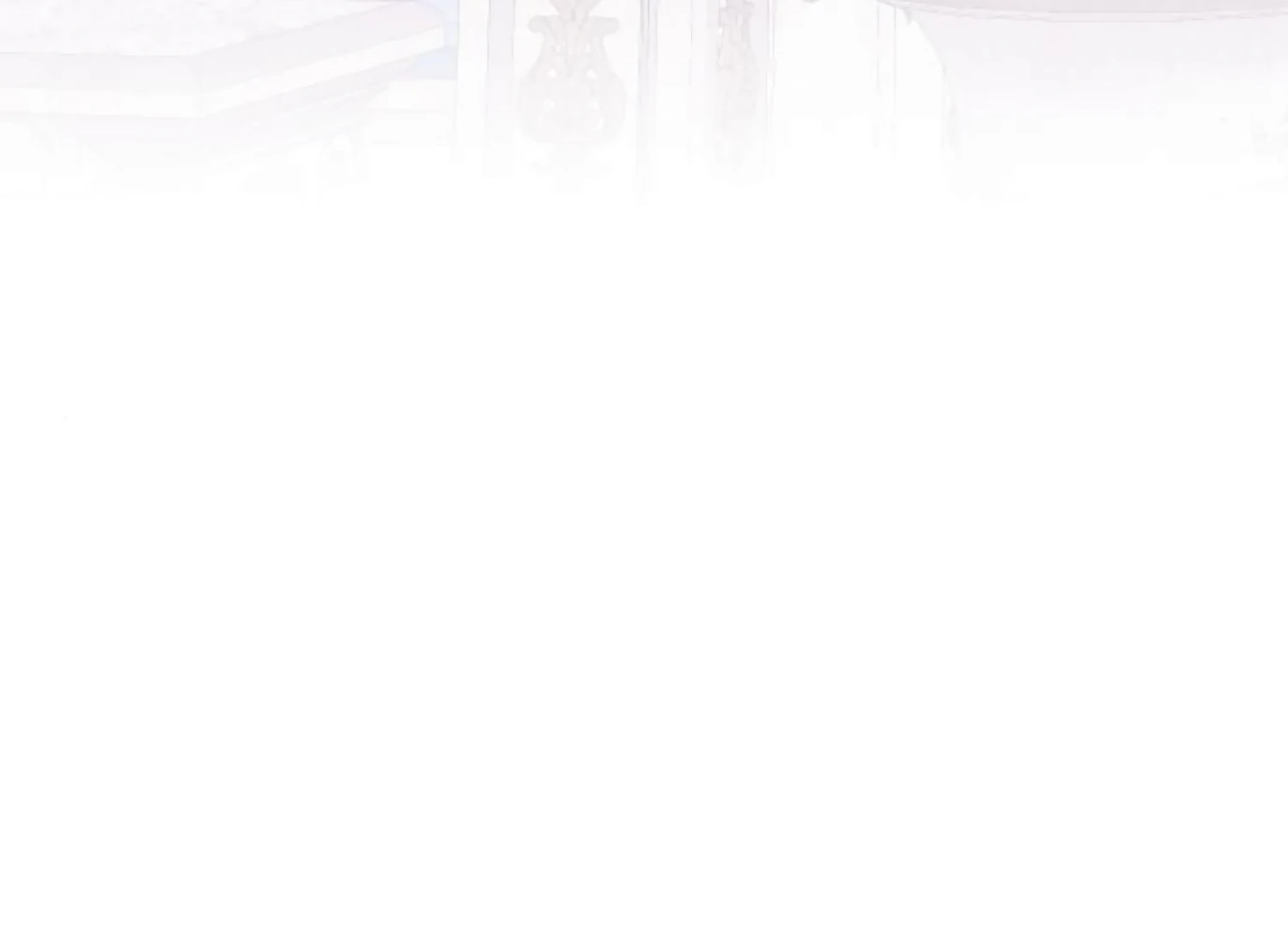 Fall in Love or Die Chapter 87 - Page 134