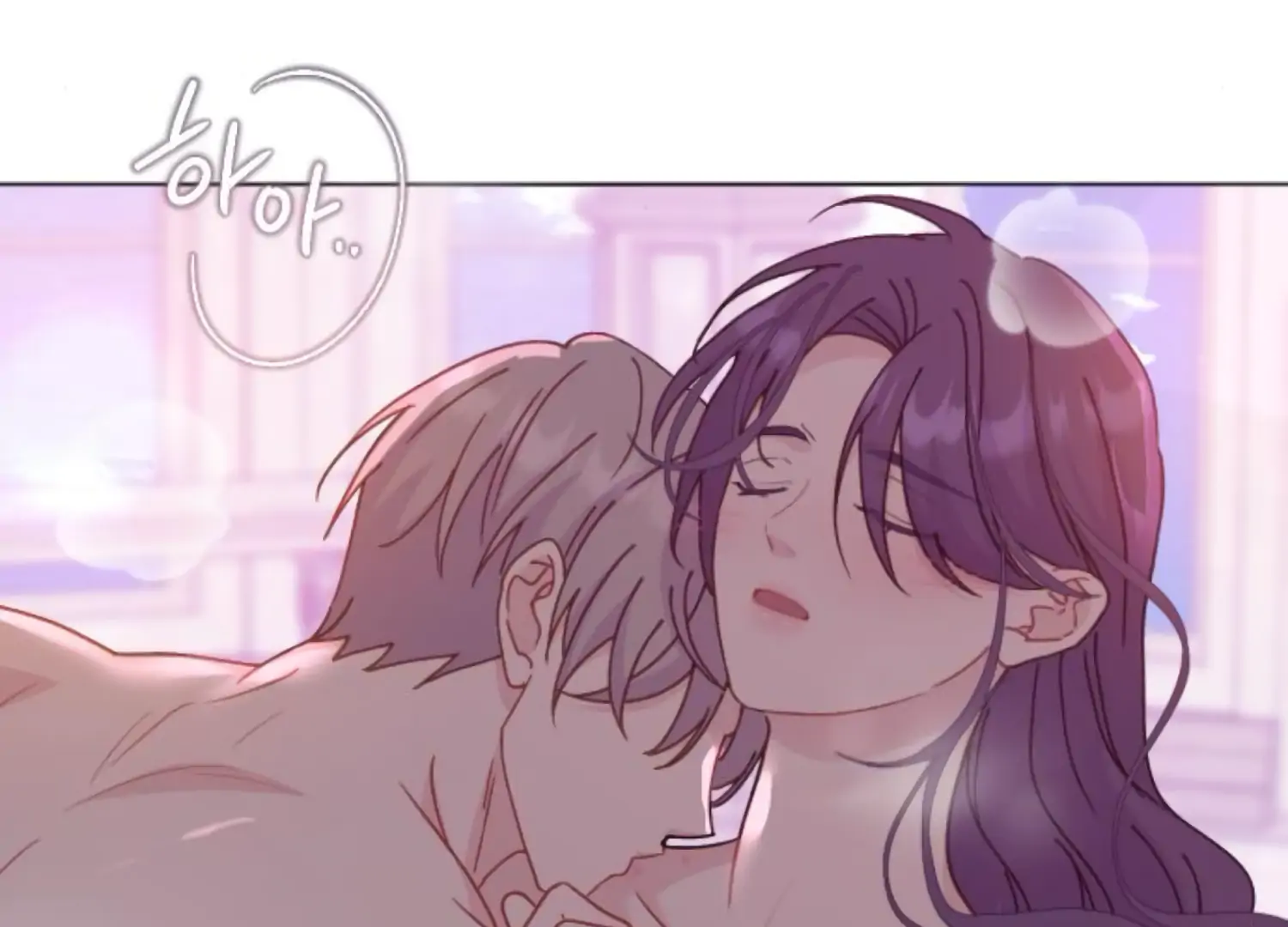 Fall in Love or Die Chapter 87 - Page 135