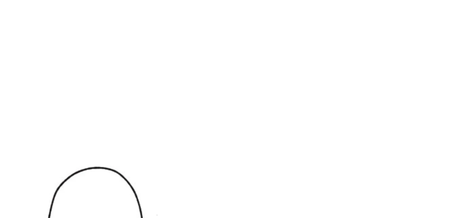 Fall in Love or Die Chapter 87 - Page 140