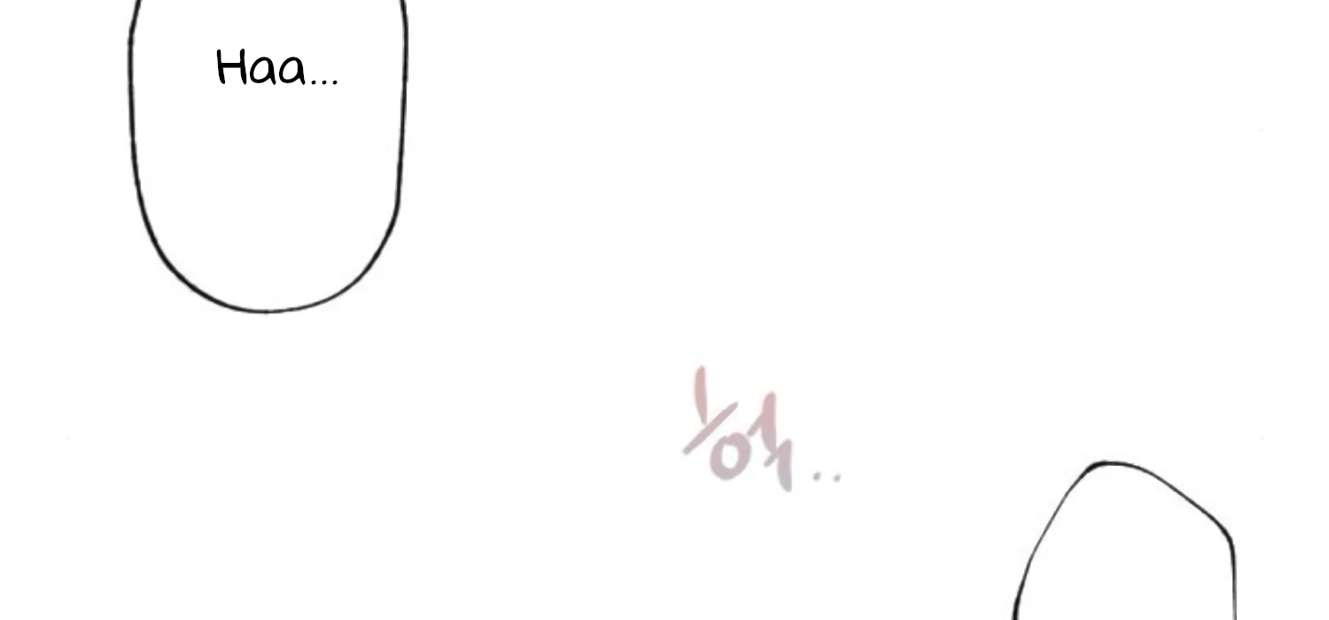 Fall in Love or Die Chapter 87 - Page 141