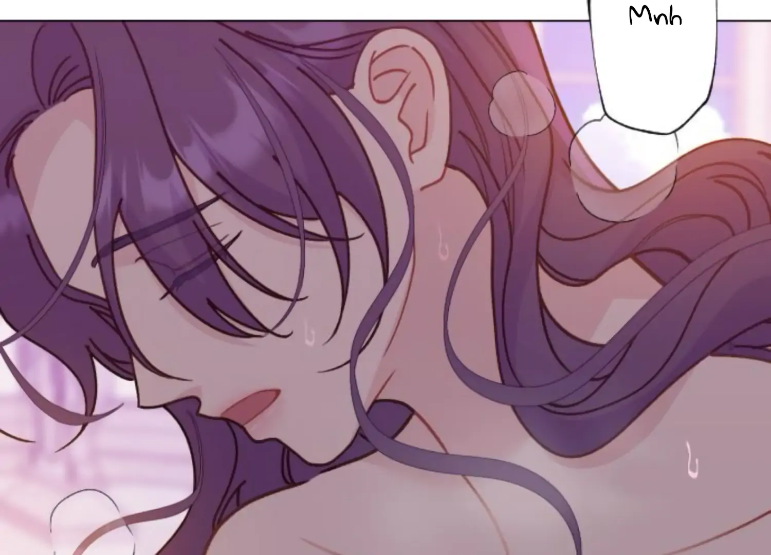 Fall in Love or Die Chapter 87 - Page 142