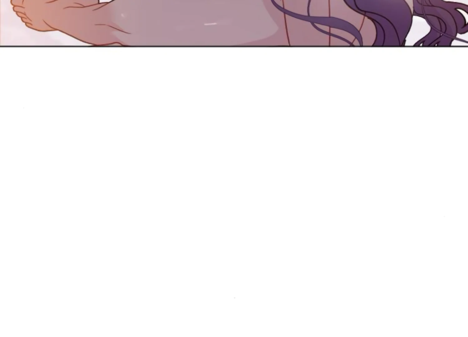 Fall in Love or Die Chapter 87 - Page 146