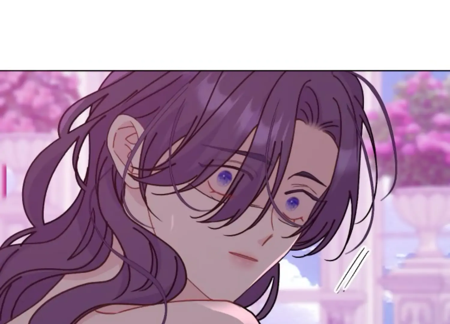 Fall in Love or Die Chapter 87 - Page 147