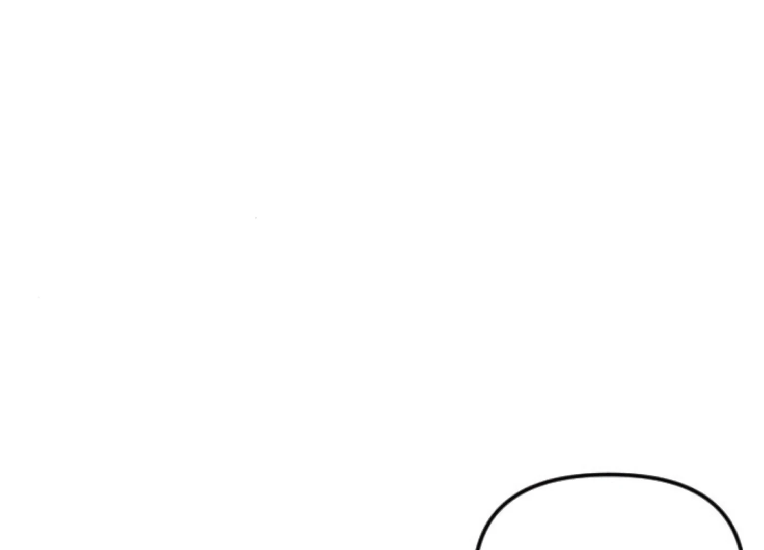 Fall in Love or Die Chapter 87 - Page 149