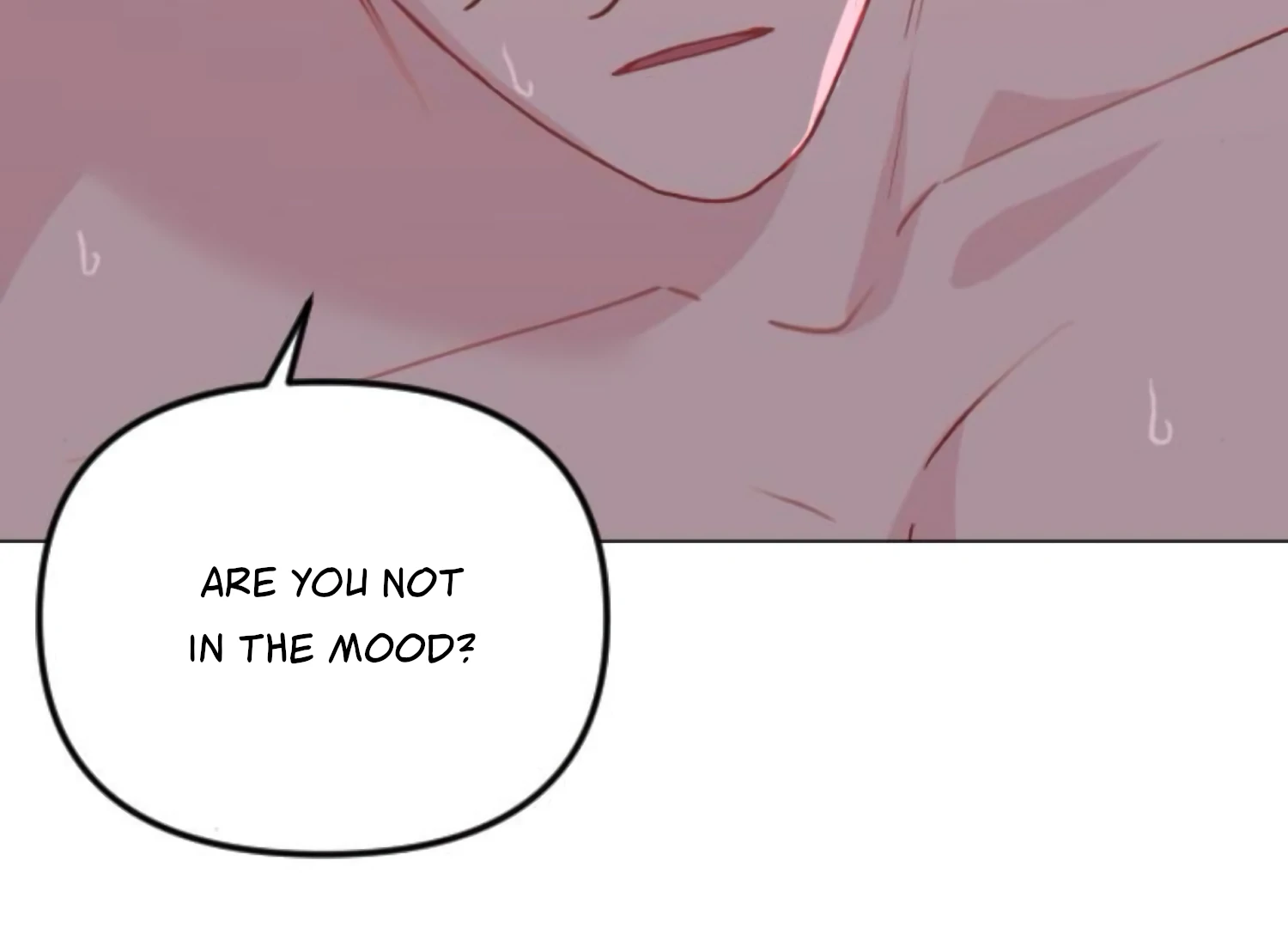 Fall in Love or Die Chapter 87 - Page 151