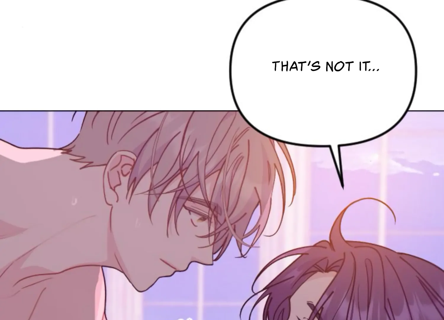 Fall in Love or Die Chapter 87 - Page 153