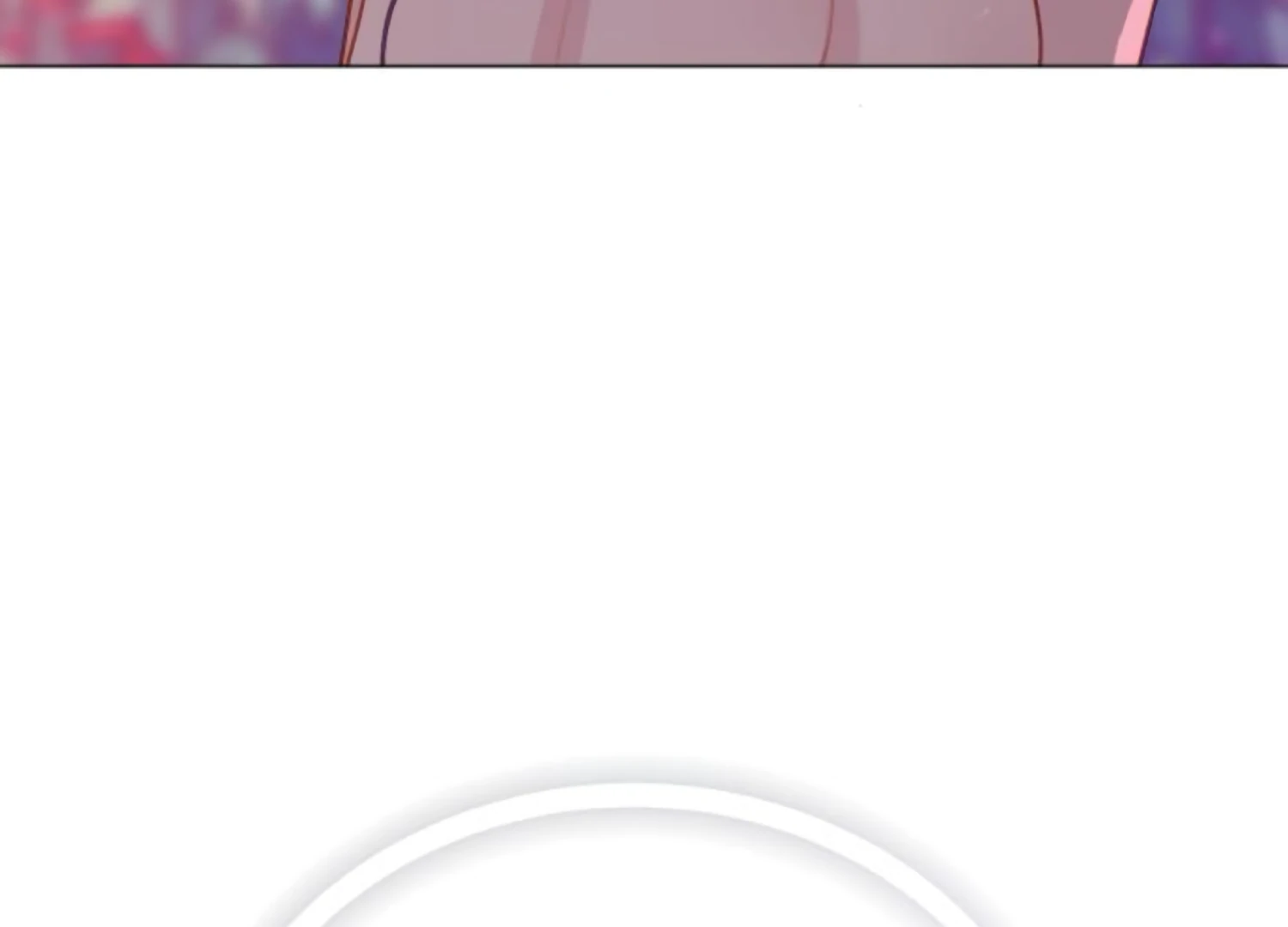 Fall in Love or Die Chapter 87 - Page 155