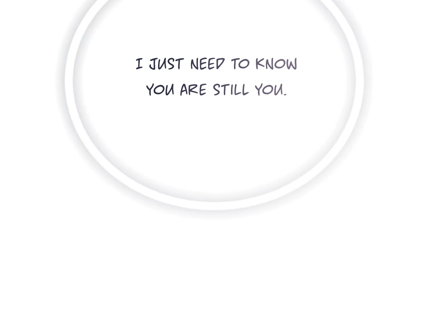 Fall in Love or Die Chapter 87 - Page 156