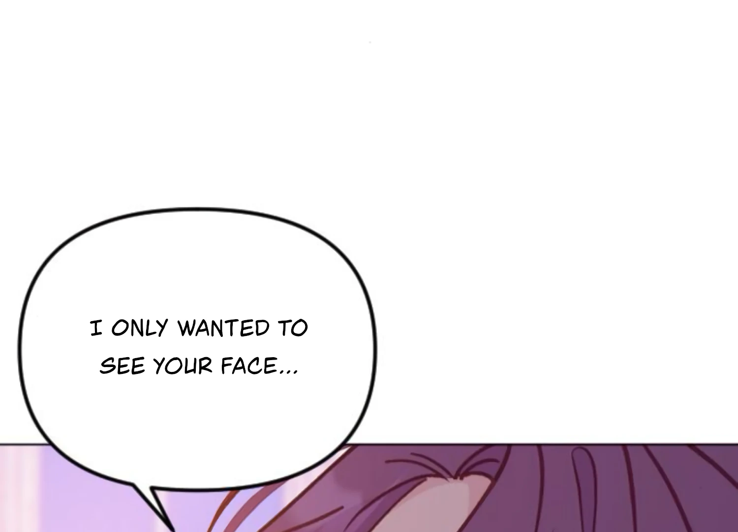 Fall in Love or Die Chapter 87 - Page 157