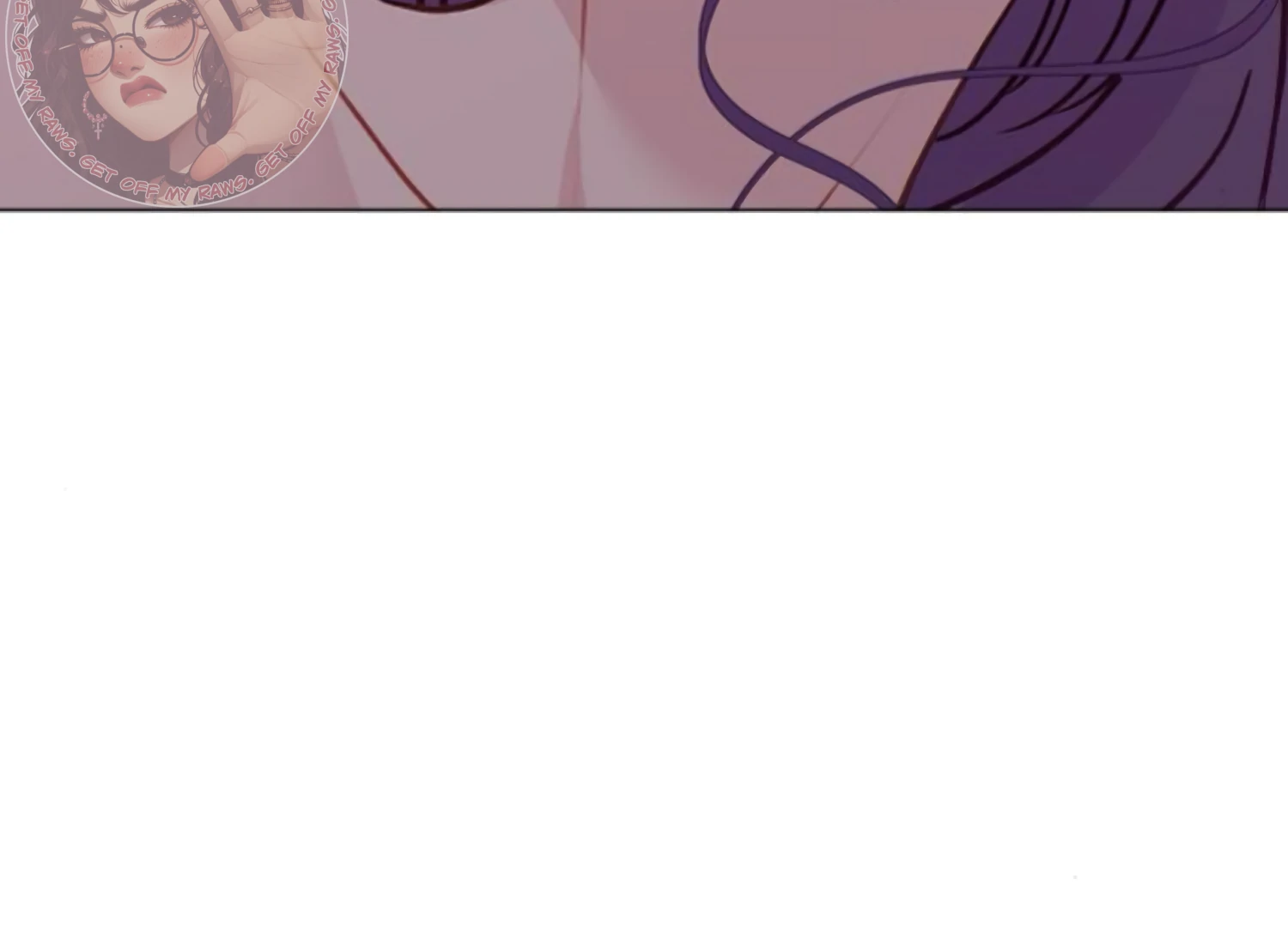 Fall in Love or Die Chapter 87 - Page 159