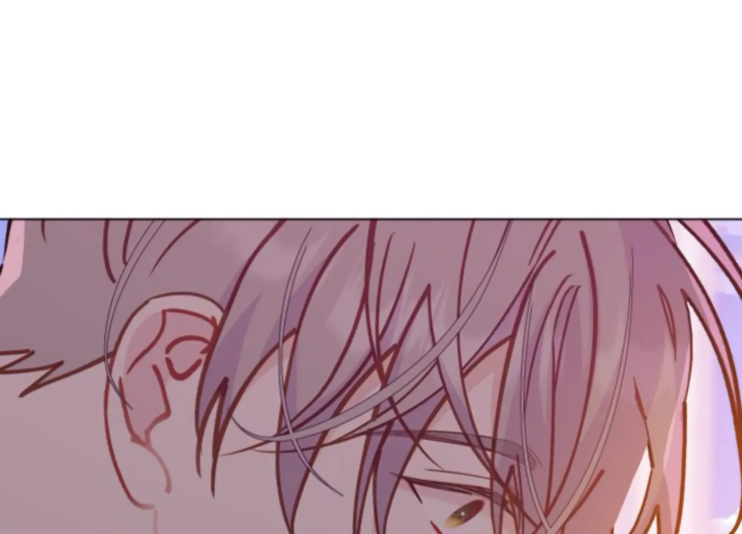 Fall in Love or Die Chapter 87 - Page 160