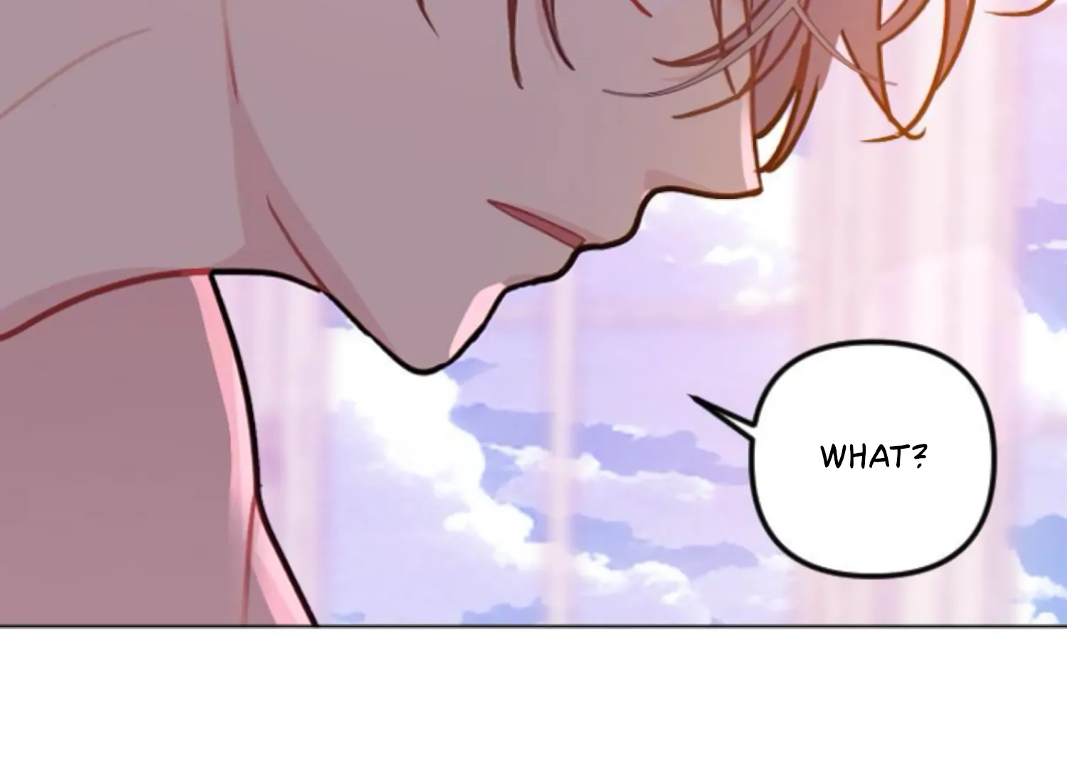 Fall in Love or Die Chapter 87 - Page 161