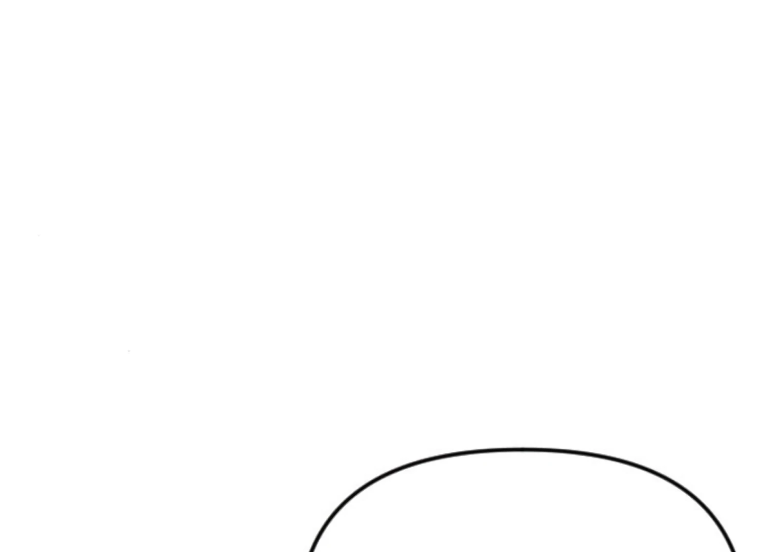 Fall in Love or Die Chapter 87 - Page 162