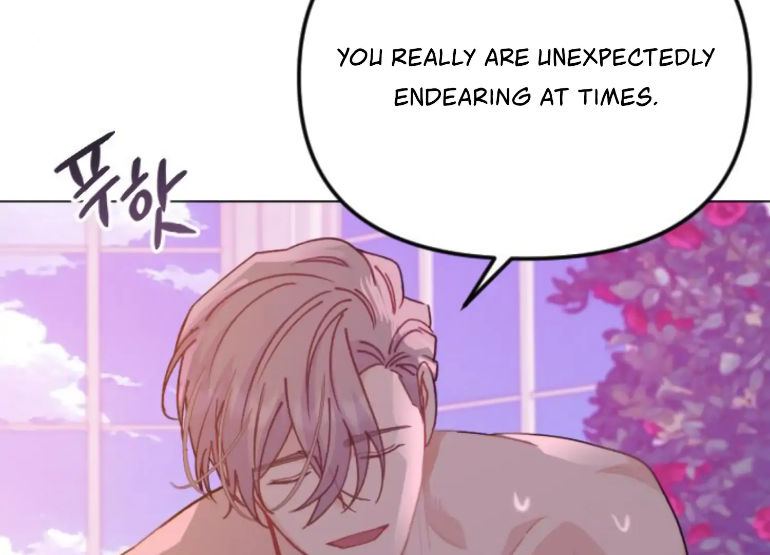 Fall in Love or Die Chapter 87 - Page 163