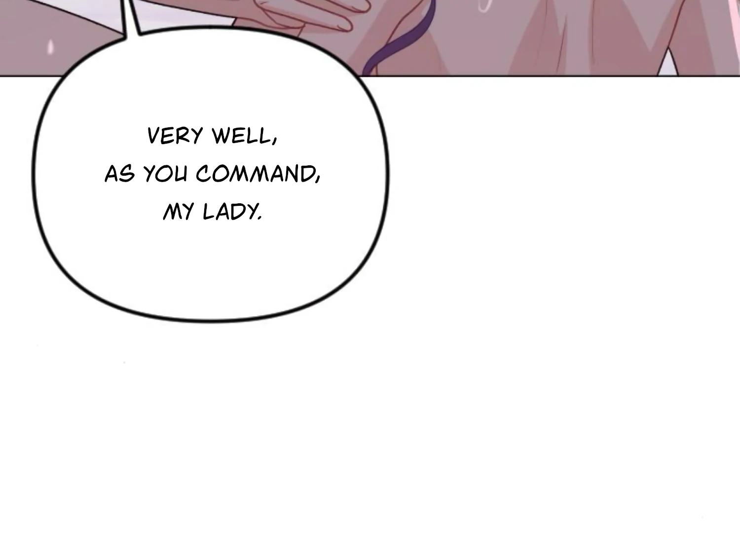 Fall in Love or Die Chapter 87 - Page 165