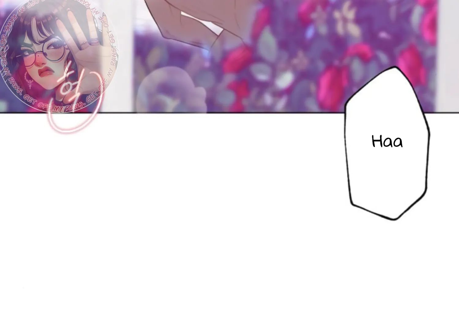 Fall in Love or Die Chapter 87 - Page 168