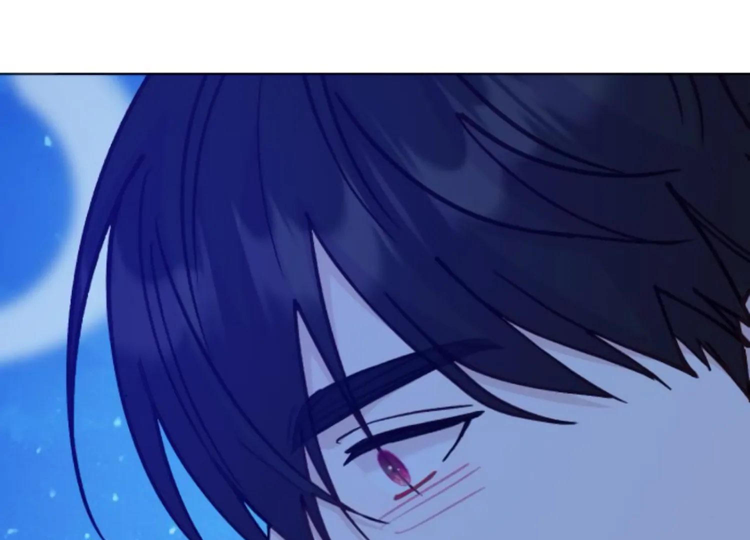 Fall in Love or Die Chapter 87 - Page 18