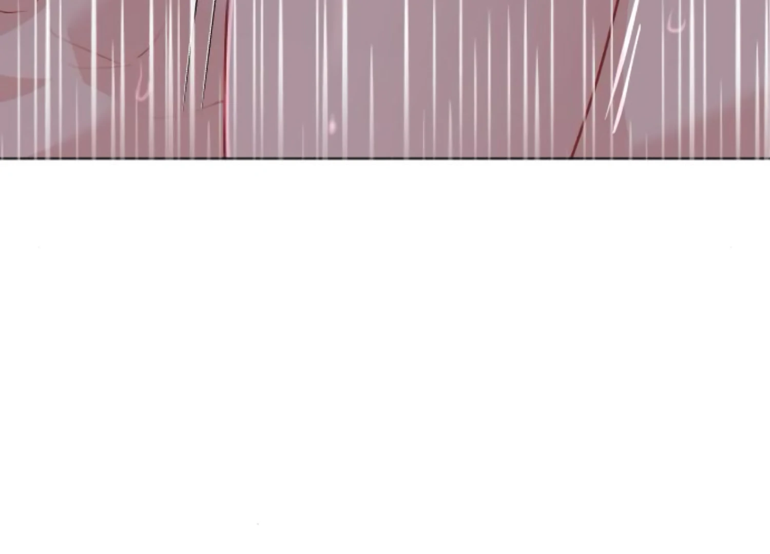 Fall in Love or Die Chapter 87 - Page 171