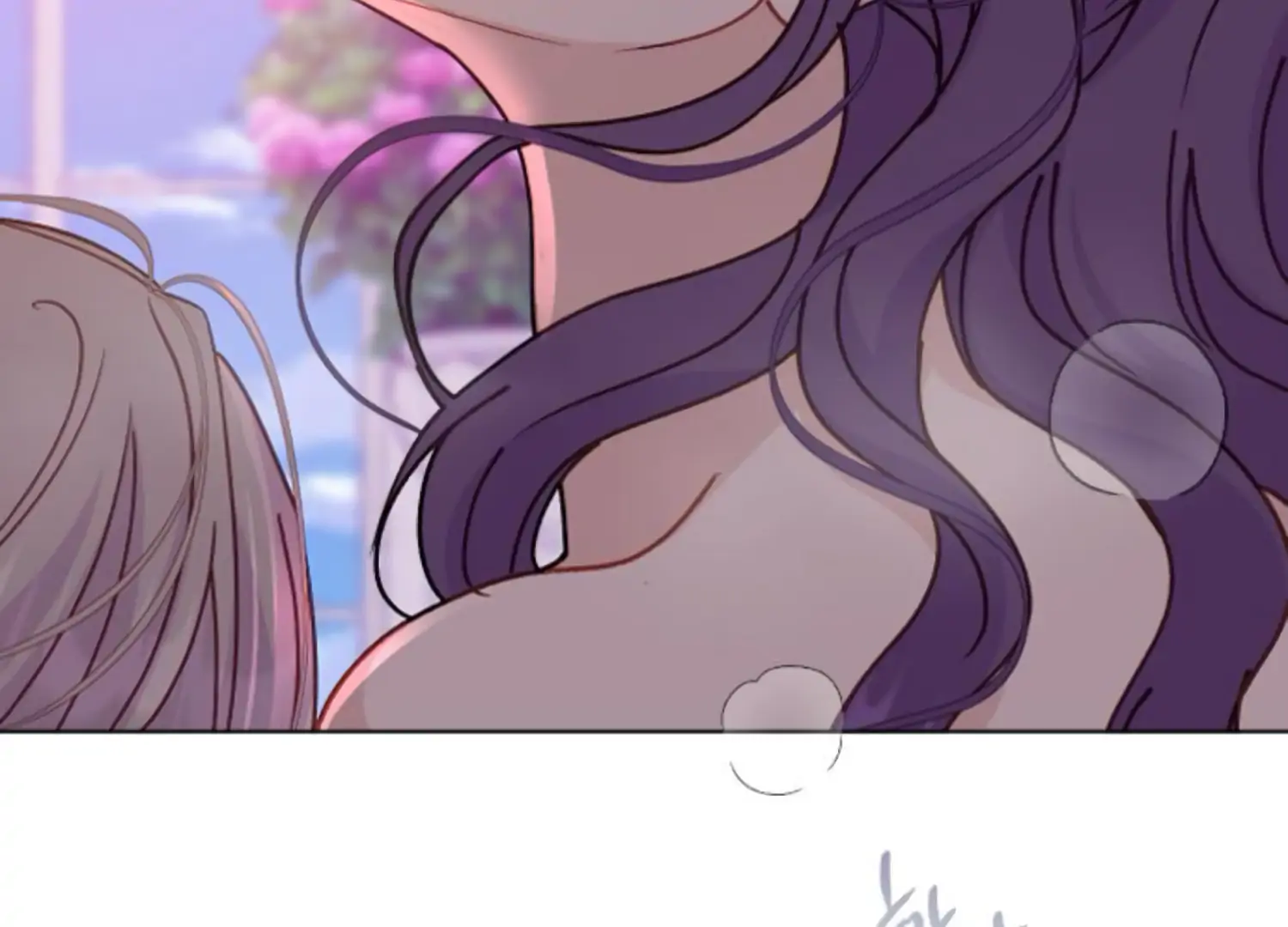 Fall in Love or Die Chapter 87 - Page 179