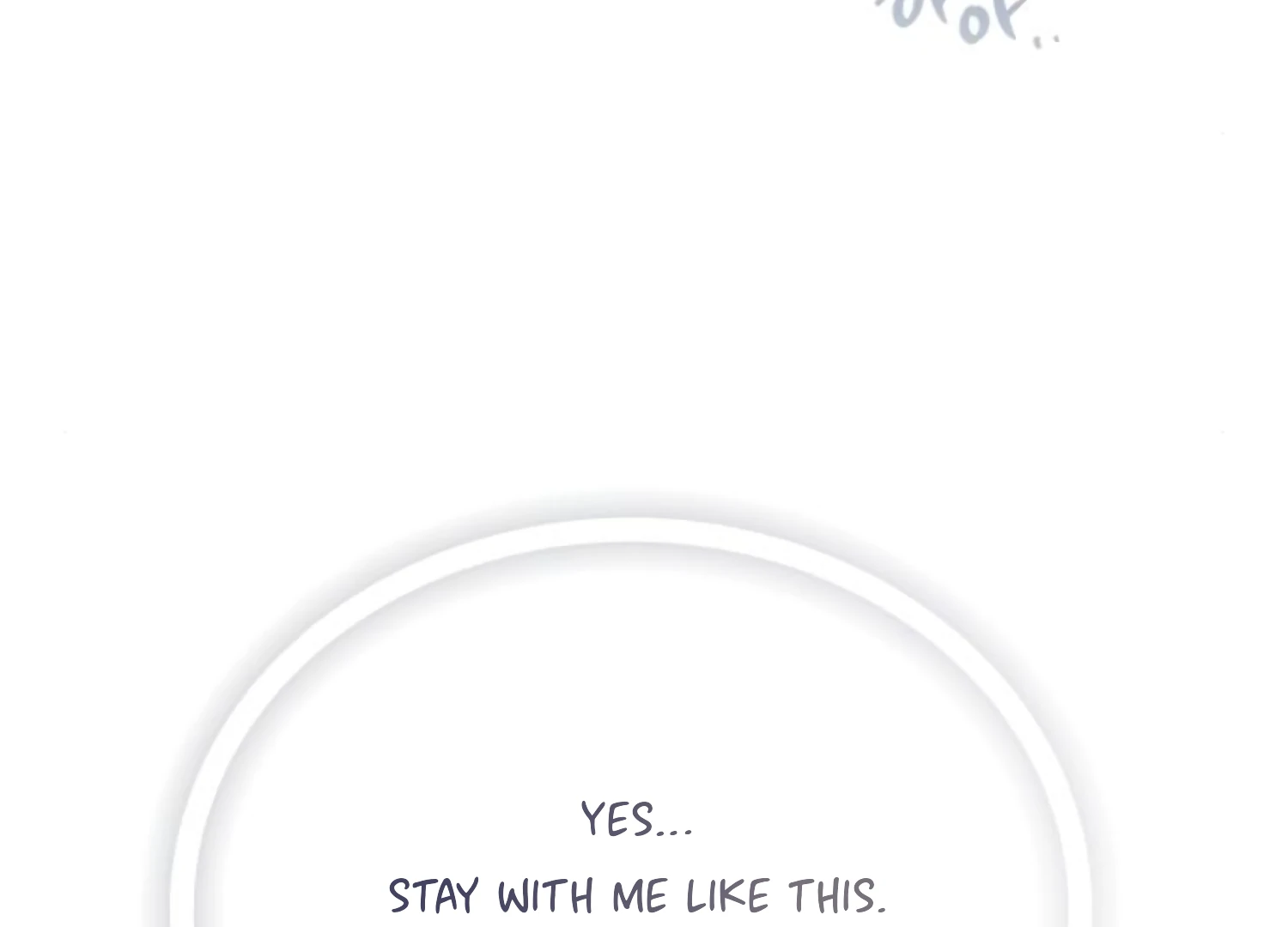 Fall in Love or Die Chapter 87 - Page 180