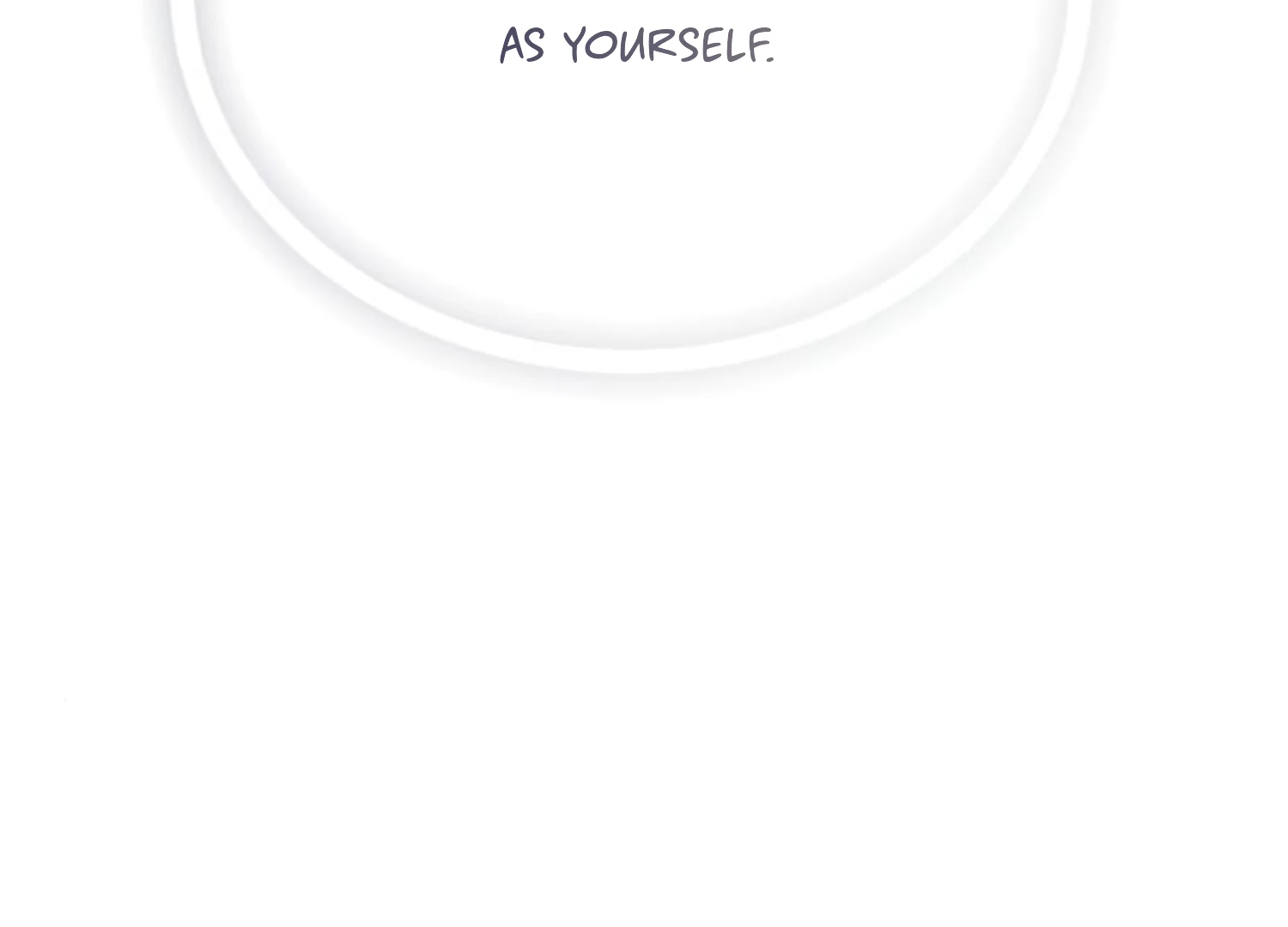 Fall in Love or Die Chapter 87 - Page 181