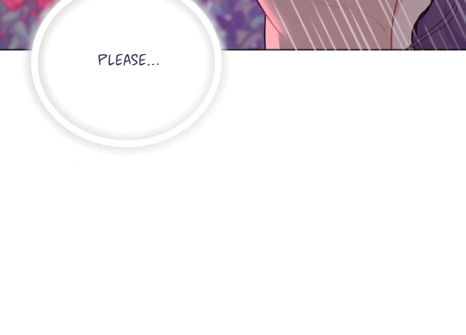 Fall in Love or Die Chapter 87 - Page 184