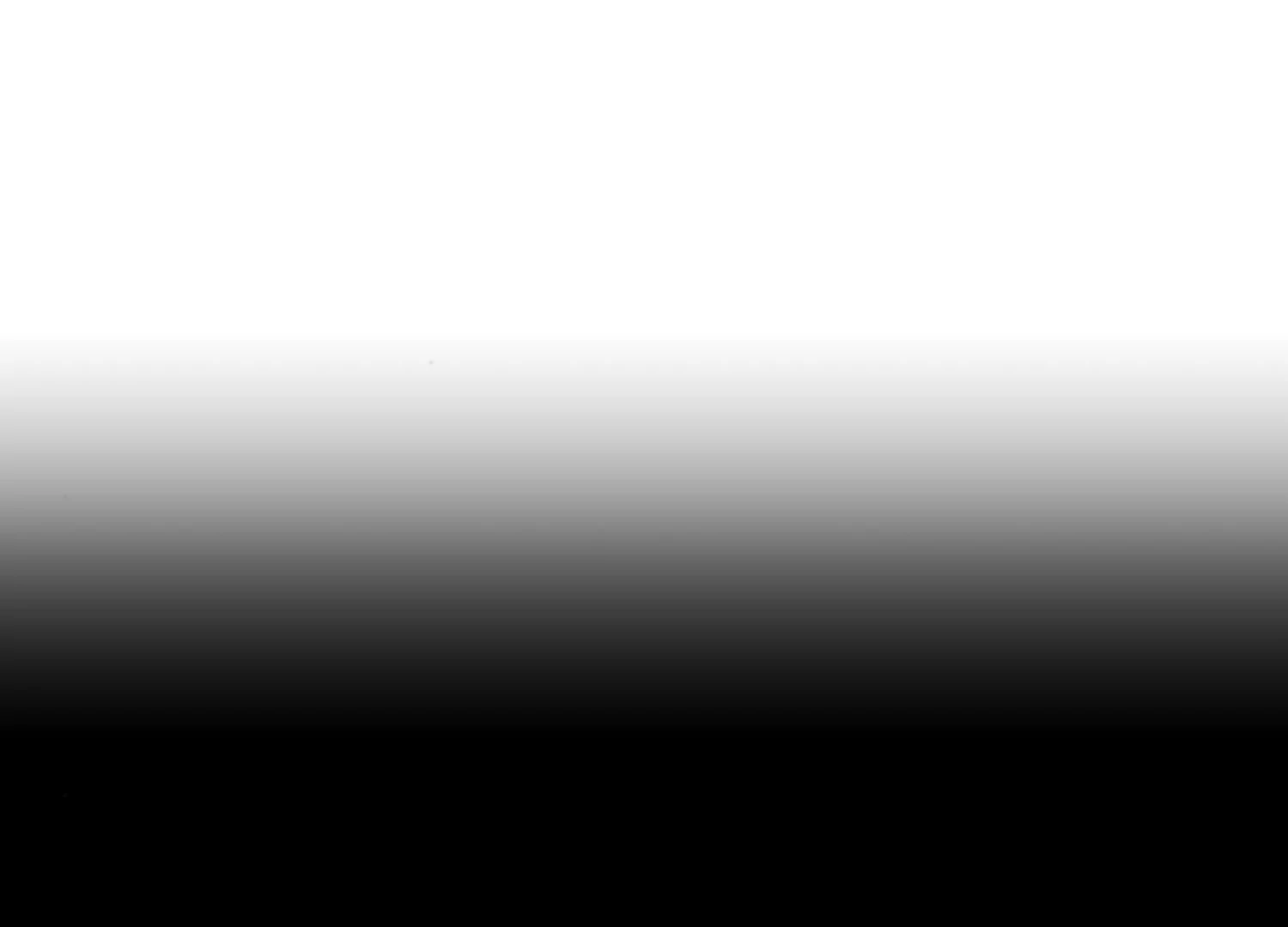 Fall in Love or Die Chapter 87 - Page 185