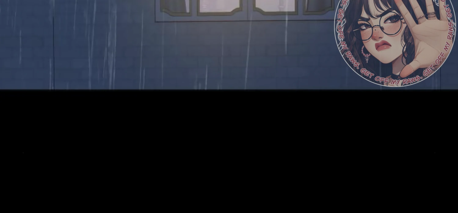 Fall in Love or Die Chapter 87 - Page 188